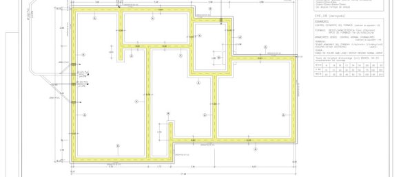 Terreno en Seva, Spain No. 77598 34