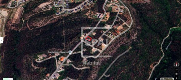 Terreno en Seva, Spain No. 77598 8