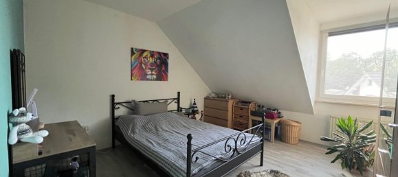 Apartamento de 2 dormitorios en Gifhorn, Germany No. 186106 4