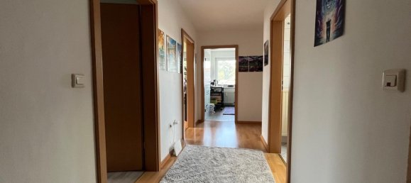 Apartamento de 2 dormitorios en Gifhorn, Germany No. 186106 7