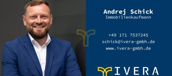 Apartamento de 2 dormitorios en Gifhorn, Germany No. 186106 11