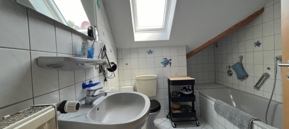 Apartamento de 2 dormitorios en Gifhorn, Germany No. 186106 9