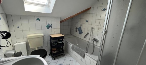 Apartamento de 2 dormitorios en Gifhorn, Germany No. 186106 8