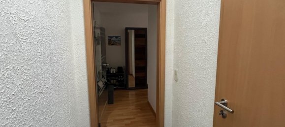 Apartamento de 2 dormitorios en Gifhorn, Germany No. 186106 6