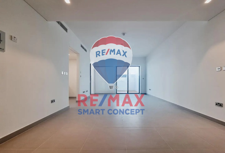 Adosado de 3 dormitorios en Yas Island, UAE No. 23362