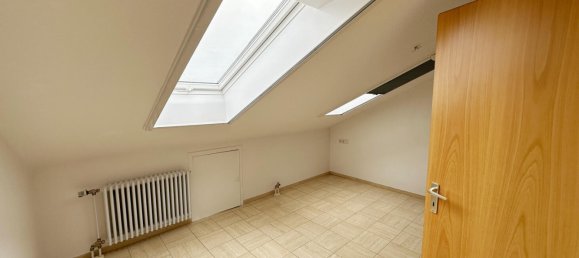 2-salle Appartement à Heilbronn, Germany No. 1848 6