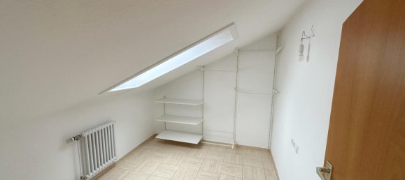 2-salle Appartement à Heilbronn, Germany No. 1848 10