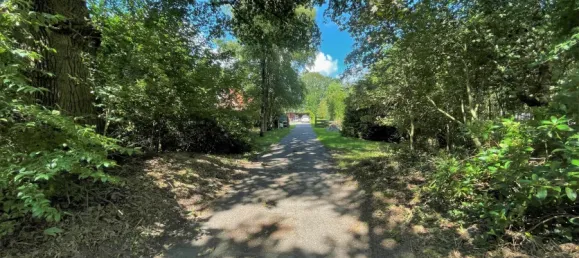 4 rooms House in Ammerland, Germany No. 152955 9