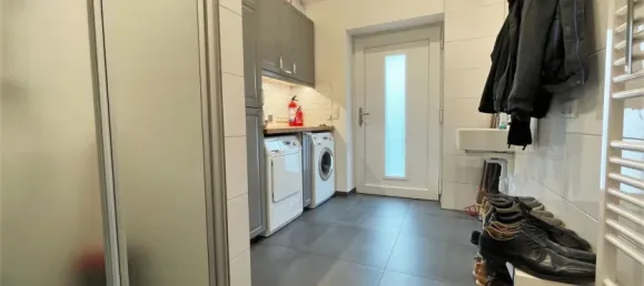 4 rooms House in Ammerland, Germany No. 152955 8