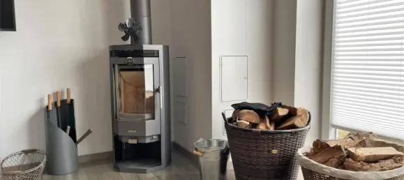 4 rooms House in Ammerland, Germany No. 152955 4