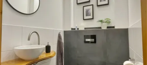 4 rooms House in Ammerland, Germany No. 152955 6