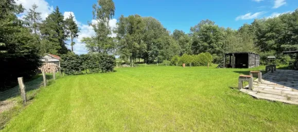 4 rooms House in Ammerland, Germany No. 152955 10