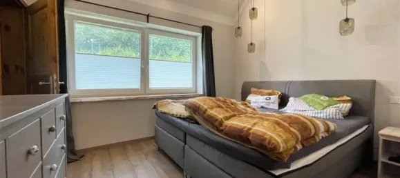 4 rooms House in Ammerland, Germany No. 152955 7