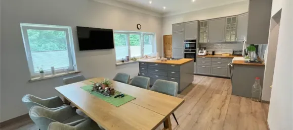 4 rooms House in Ammerland, Germany No. 152955 2