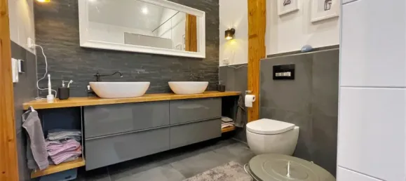 4 rooms House in Ammerland, Germany No. 152955 5