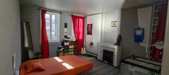 10-Zimmer Schlösser in Epernon, France, Nr. 47745 5