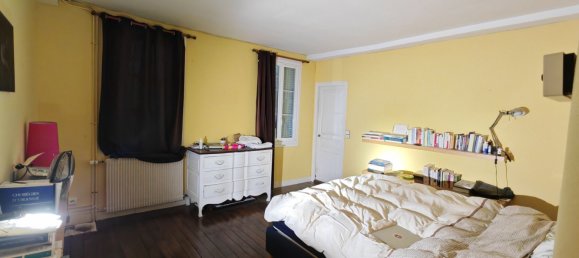 10-Zimmer Schlösser in Epernon, France, Nr. 47745 10