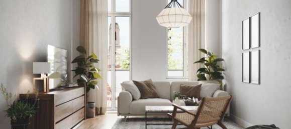 Estúdio em Baumschulenweg, Germany N.º 39120 2