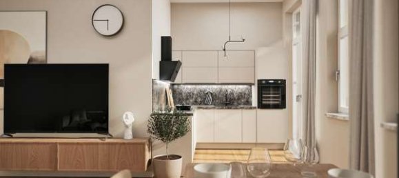 Estúdio em Baumschulenweg, Germany N.º 39120 12