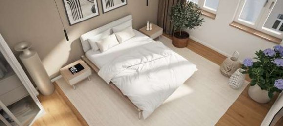 Estúdio em Baumschulenweg, Germany N.º 39120 14