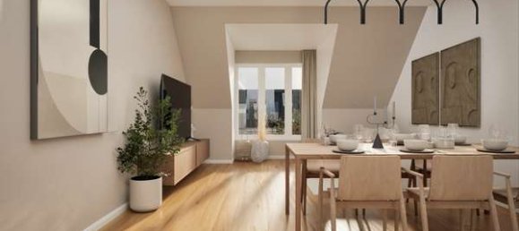 Estúdio em Baumschulenweg, Germany N.º 39120 10