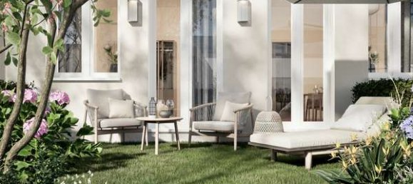 Estúdio em Baumschulenweg, Germany N.º 39120 6