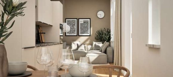 Estúdio em Baumschulenweg, Germany N.º 39120 13