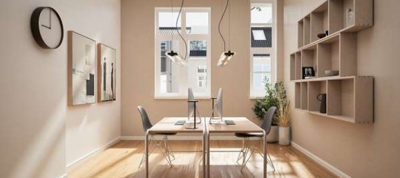 Estúdio em Baumschulenweg, Germany N.º 39120 11