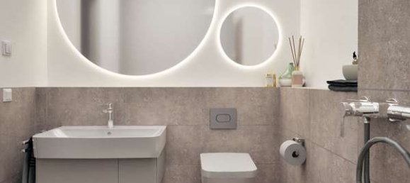 Estúdio em Baumschulenweg, Germany N.º 39120 15