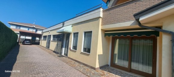 15-Zimmer Villa in Brugine, Italy, Nr. 257209 4