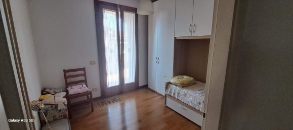 15-Zimmer Villa in Brugine, Italy, Nr. 257209 33