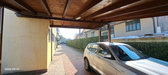 15-Zimmer Villa in Brugine, Italy, Nr. 257209 22