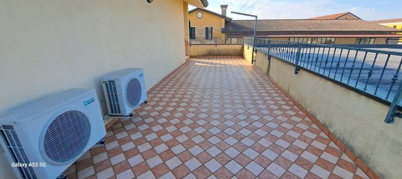 15-Zimmer Villa in Brugine, Italy, Nr. 257209 16