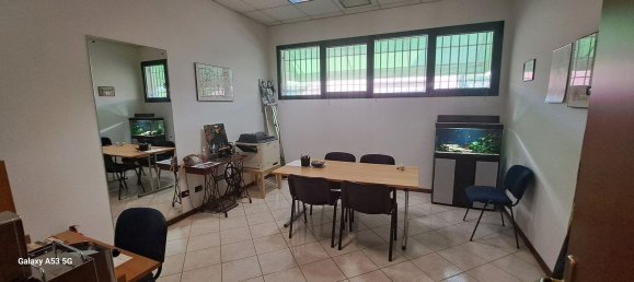 15-Zimmer Villa in Brugine, Italy, Nr. 257209 30