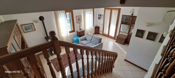 15-Zimmer Villa in Brugine, Italy, Nr. 257209 9