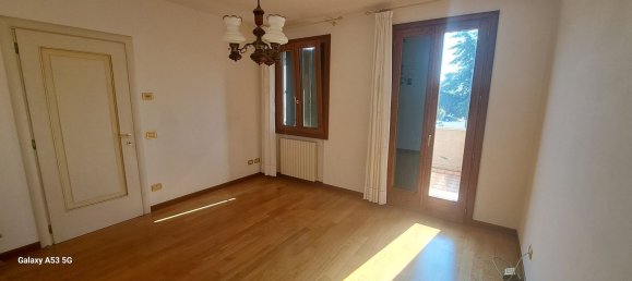 15-Zimmer Villa in Brugine, Italy, Nr. 257209 34