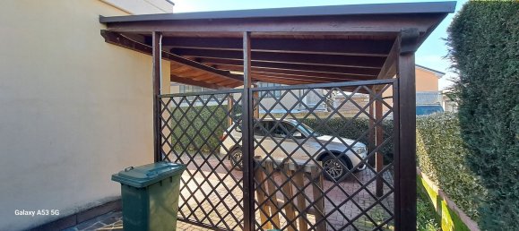 15-Zimmer Villa in Brugine, Italy, Nr. 257209 21