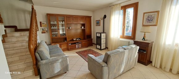 15-Zimmer Villa in Brugine, Italy, Nr. 257209 6