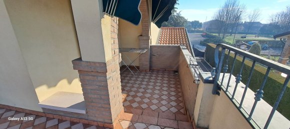 15-Zimmer Villa in Brugine, Italy, Nr. 257209 17