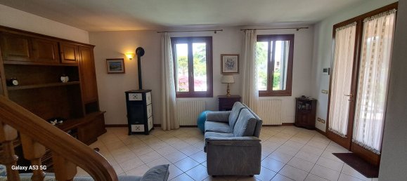 15-Zimmer Villa in Brugine, Italy, Nr. 257209 35