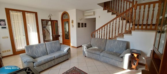 15-Zimmer Villa in Brugine, Italy, Nr. 257209 7