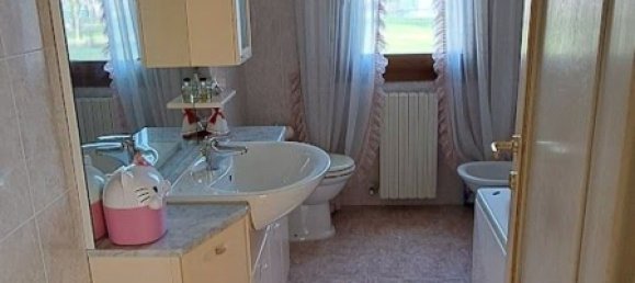 15-Zimmer Villa in Brugine, Italy, Nr. 257209 13