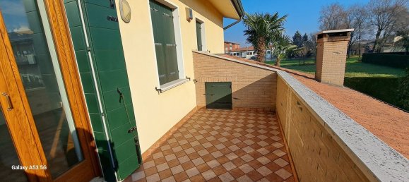 15-Zimmer Villa in Brugine, Italy, Nr. 257209 15