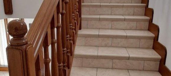 15-Zimmer Villa in Brugine, Italy, Nr. 257209 14