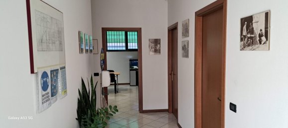 15-Zimmer Villa in Brugine, Italy, Nr. 257209 20
