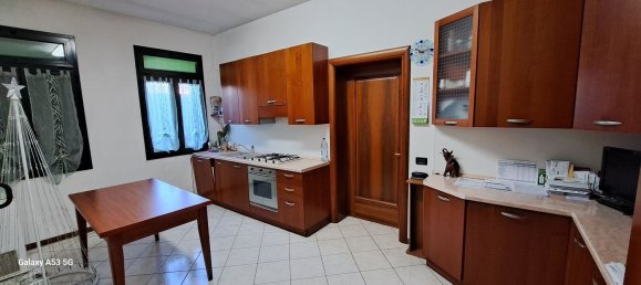 15-Zimmer Villa in Brugine, Italy, Nr. 257209 19