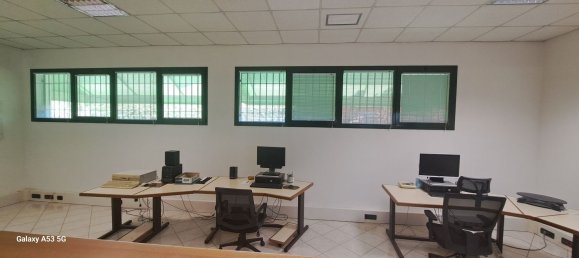 15-Zimmer Villa in Brugine, Italy, Nr. 257209 28