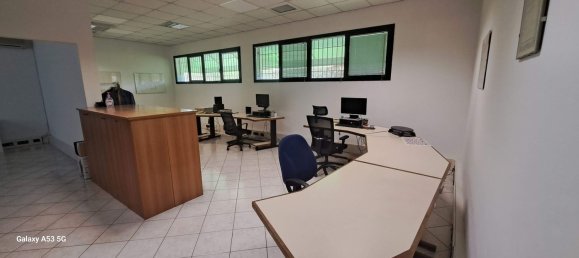 15-Zimmer Villa in Brugine, Italy, Nr. 257209 25