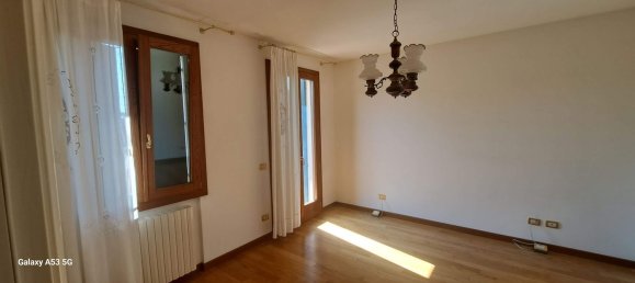 15-Zimmer Villa in Brugine, Italy, Nr. 257209 31