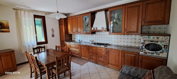 15-Zimmer Villa in Brugine, Italy, Nr. 257209 10